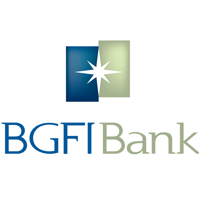 BGFIBank Gabon